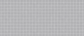 R.BONITA-PTEX-EFFECTS 1.40x20m R-1C6/14