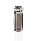 BOTELLA DE TRITAN "ON-THE-GO" 550ML NEGRO