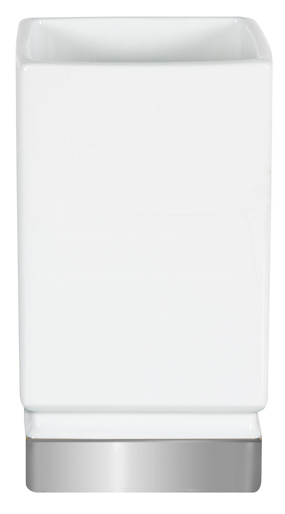 EVO820 Evolution Cold Press Juicer NS-1226CEC W_M