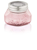 Tarros para conservas 0,5 L ROSA