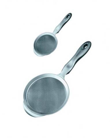 Plumero SuperDUSTER XL