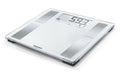 Báscula de Baño Digital Shape Sense Connect 100