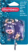 GANCHO VACA