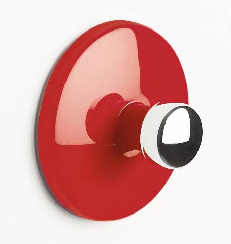 Delantal Vinymat 80x60cm HUEVO RELLENO