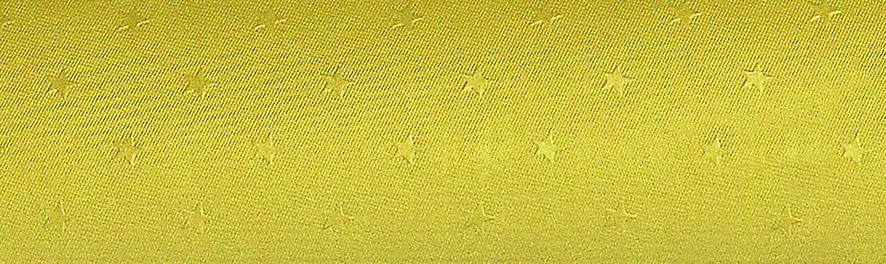 R.BONITA-ELEGANT 1.40x20m R-45/9971 ESTRELLAS