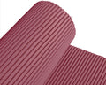 R.FOAM 0,65x15m BURDEOS 800gr.