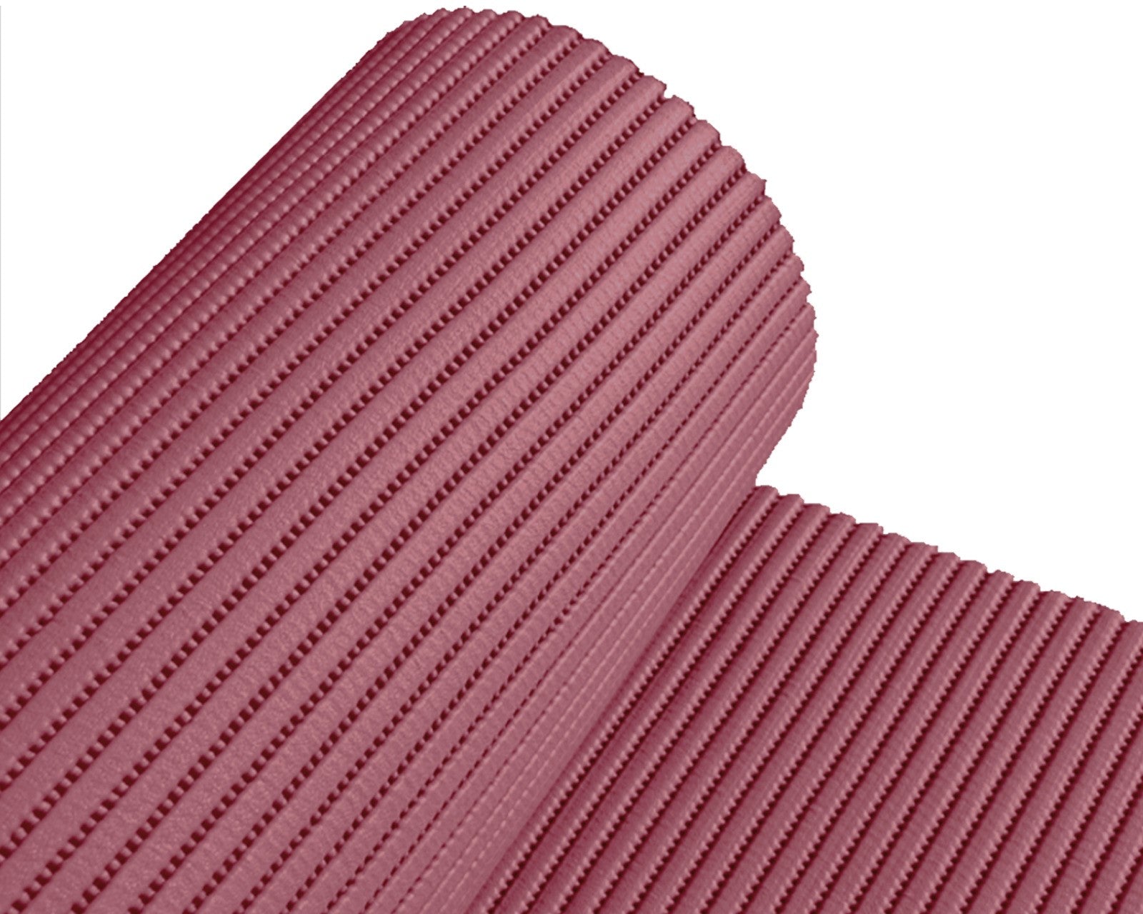 R.FOAM 0,65x15m BURDEOS 800gr.