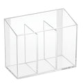 AFFIX CONTAINER ADHESIVO CON SEPARADOS