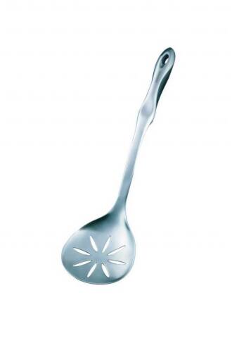 Limpia radiador FLORETTA