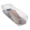 ORGANIZADOR ARMARIO LINUS DRESSER 4