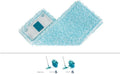 Recambio Funda super-soft para Clean Twist M EVO