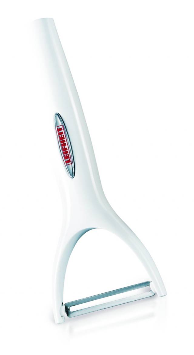 COMFORTLINE pela verduras
