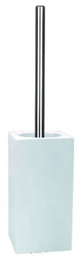 QUADRO WHITE ESCOBILLERO 45 CM