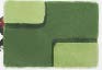 BOND FOREST 55x65 ALF. TEX