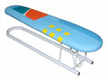 MANGUERO BASIC 52X13