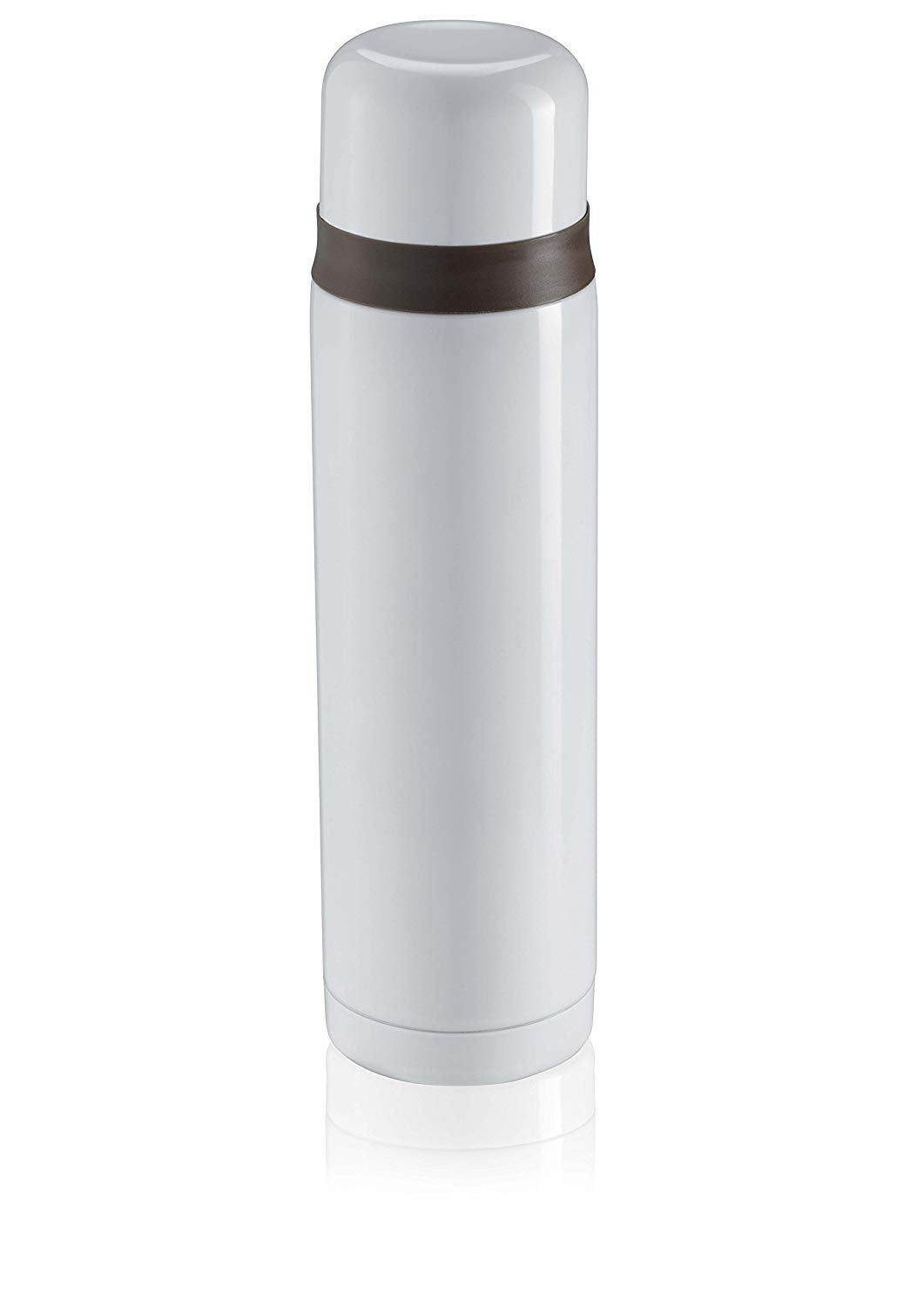 Aspirador Limpiacristales Dry & Clean con Palo 43 cm.