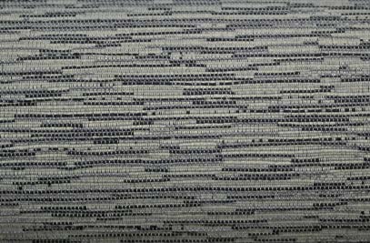 ALF.PASILLERO LUCA-JACQUARD LILI-GRIS 65x25