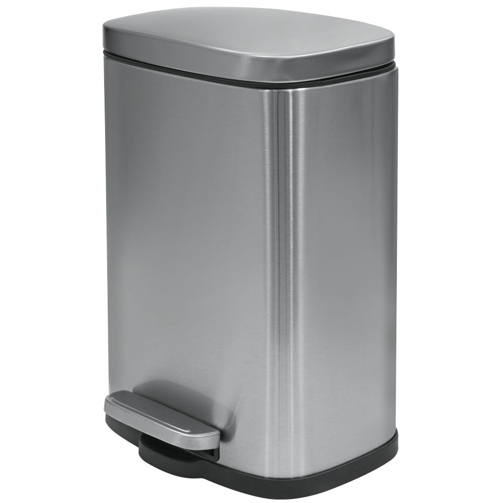 Recambio Mopa 42cm Seco y mojado