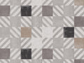 R.BONITA-PTEX 1.40x20m R-B43/03
