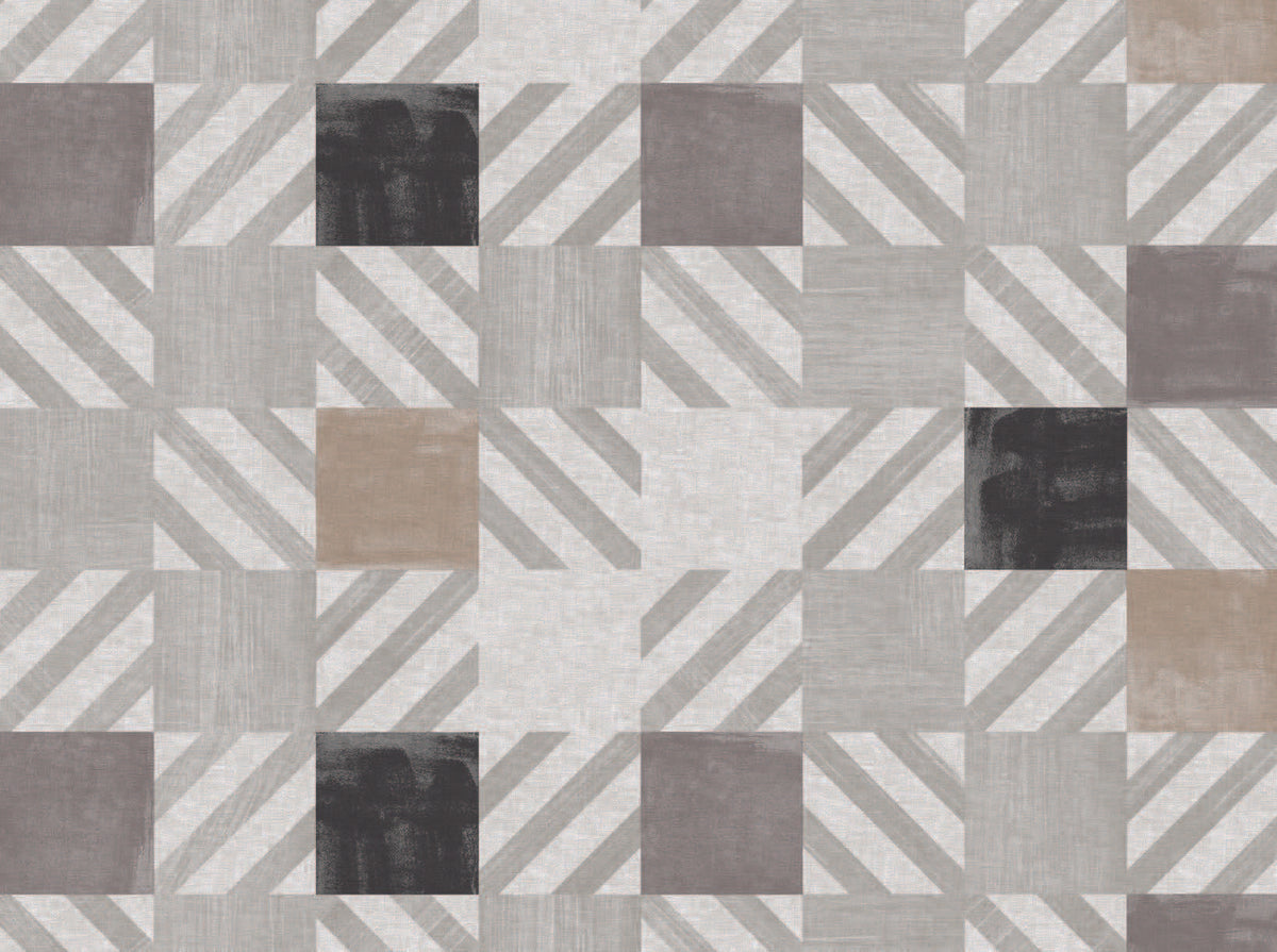 R.BONITA-PTEX 1.40x20m R-B43/03