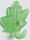 BATHDECO MAPLE FR-GREEN