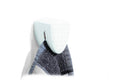 B-SMART COLGADOR CLICK PARA TOALLA