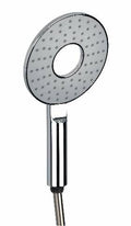 HOLE SHOWER 1 JET