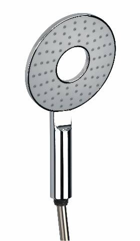 HOLE SHOWER 1 JET