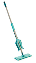 Mopa Picobello S (27 cm) con funda micro dúo