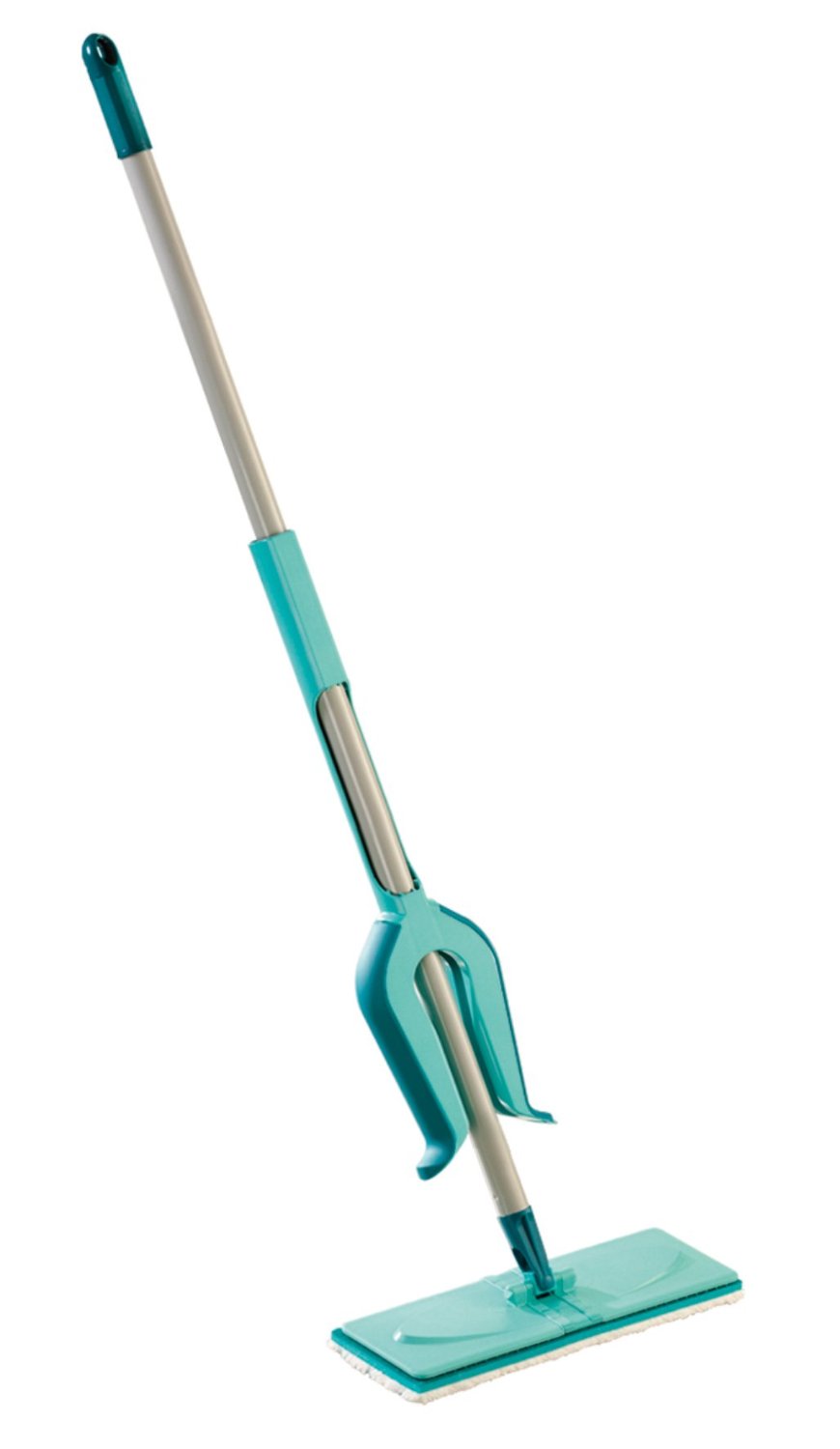 Mopa Picobello S (27 cm) con funda micro dúo