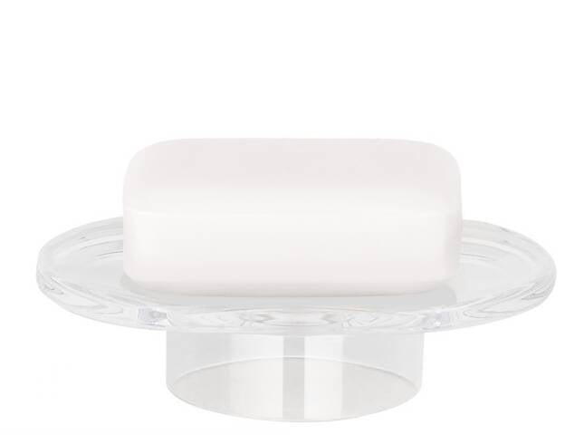 Tapón con caño Parra