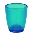 TORONTO ACQUA VASO 9.5 CM