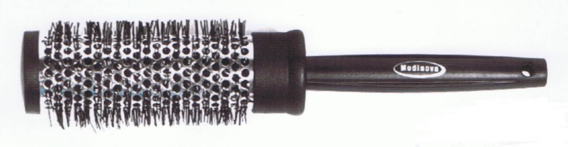 CEPILLO TERMICO 30 mm