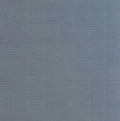 LOSETA DECK-MADERA GREY  99x99cm (33X33X2 PACK 9 UN)