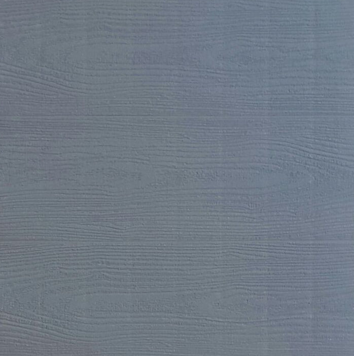 LOSETA DECK-MADERA GREY  99x99cm (33X33X2 PACK 9 UN)