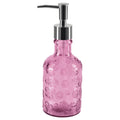 CARLITA PINK DOSIFICADOR