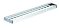 CITY TOWEL RAIL 30