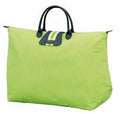 Bolsa Plegable XXL Verde 40L