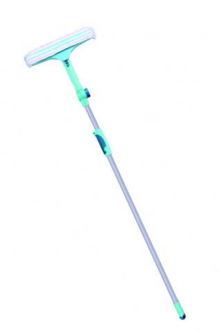 Recamb MICROTECH (Picospray+C&Aw)