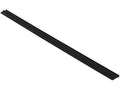 GOMA PROFI 40CM