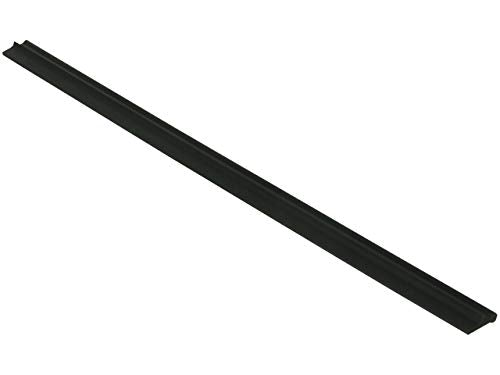 GOMA PROFI 40CM