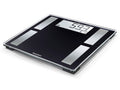 Báscula de Baño Digital Shape Sense Connect 50