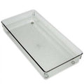 ORGANIZADOR LINUS 5+ 15X30X5