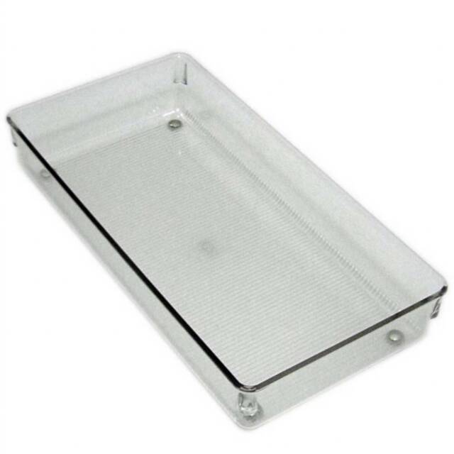ORGANIZADOR LINUS 5+ 15X30X5