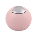 BOWL-MATT ROSE 1L cubo 14CM