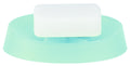 MOVE FR-MINT JABONERA 3.5 CM