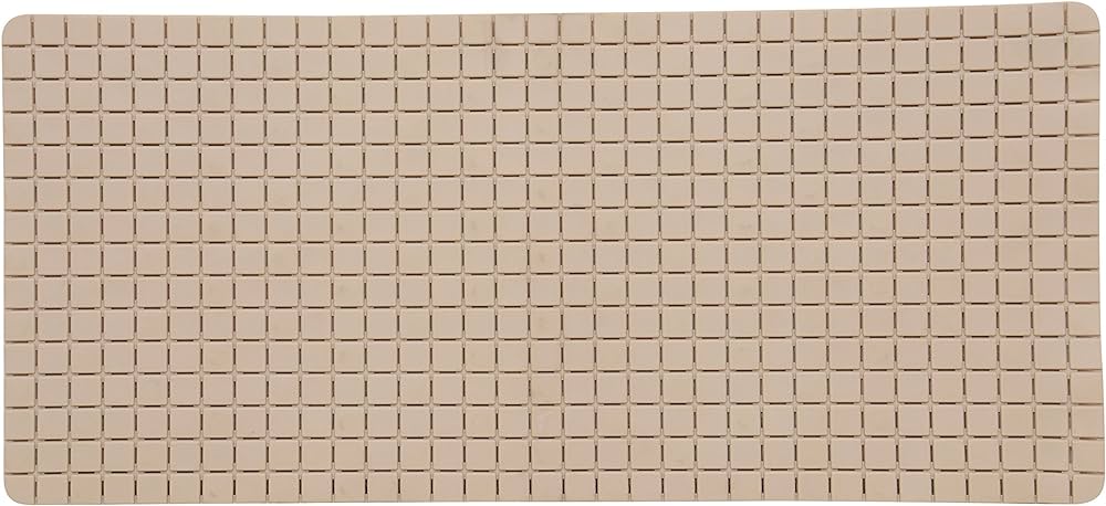ANT QUADRO BEIGE 36X76