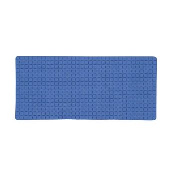 QUADRO AZULON ALF. ANTIDESLIZANTE 48.5X48.5