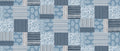 R.BONITA-PTEX 1.40x20m R-3M9/01 TATIANA