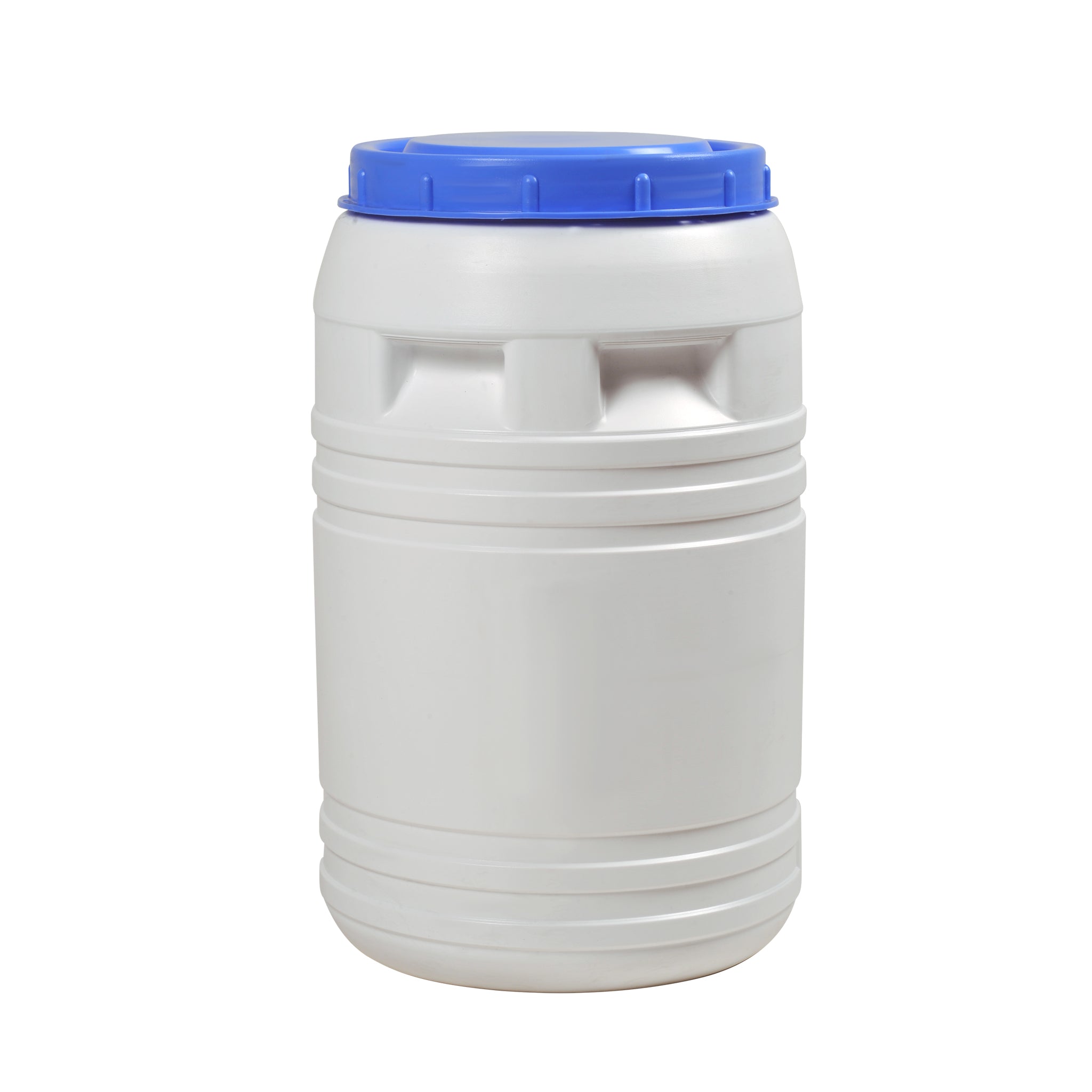 BIDÓN 30L GO